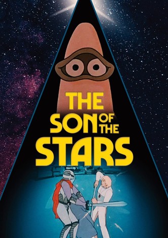 The Son of the Stars