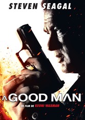 A Good Man