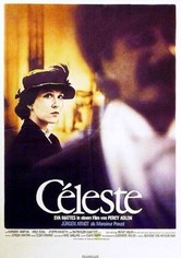 Céleste