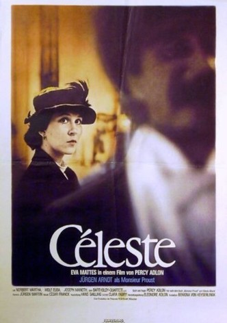 Céleste