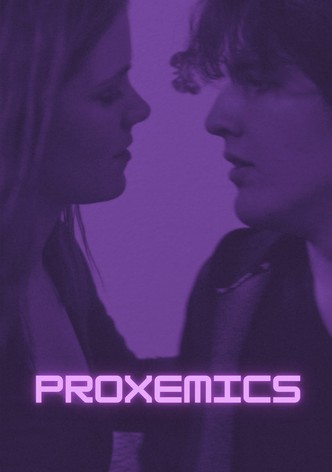 Proxemics