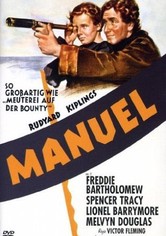 Manuel