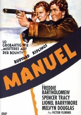 Manuel