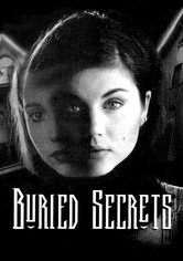 Buried Secrets