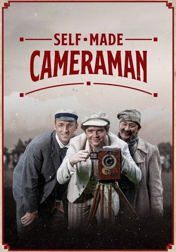 Johannes Pääsukese tõeline elu