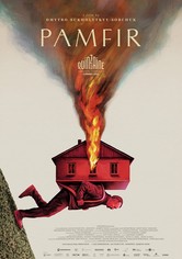 Pamfir