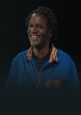 Boucar et le Magtogoek