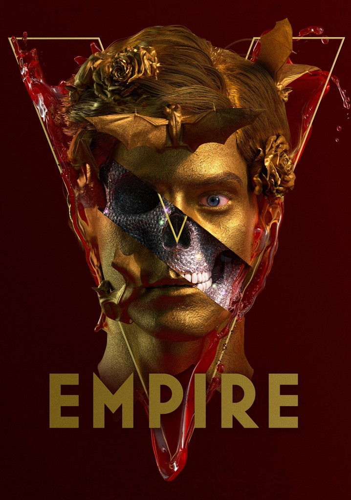Empire V