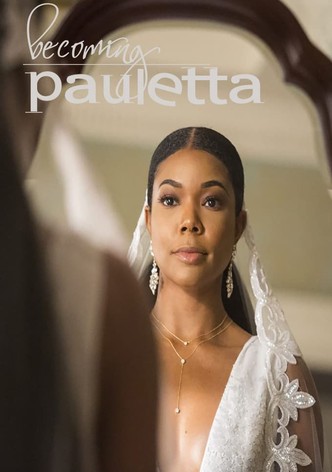 Being Mary Jane - BET - Watch on Paramount Plus