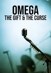 Omega - The Gift and the Curse - Season 1