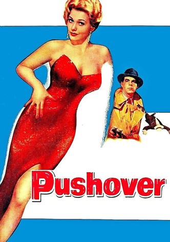 Pushover