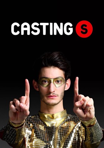 Casting(s)