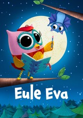 Eule Eva