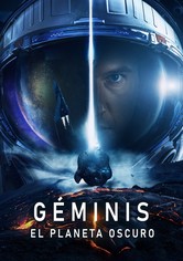 Proyecto Gemini