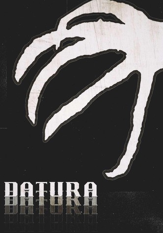 Datura