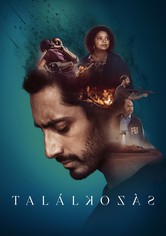 Találkozás