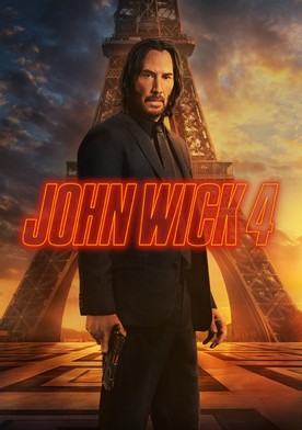 John wick 2 film streaming ita new arrivals