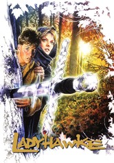 Ladyhawke