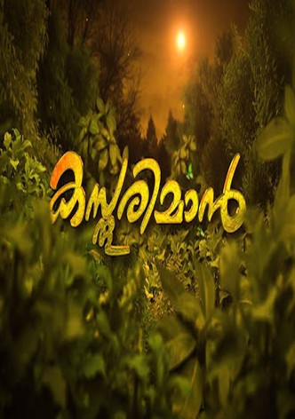 Malayalam tv shows discount online