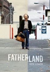 Singing the Blues in Red