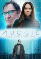 Auggie: Realidade Virtual