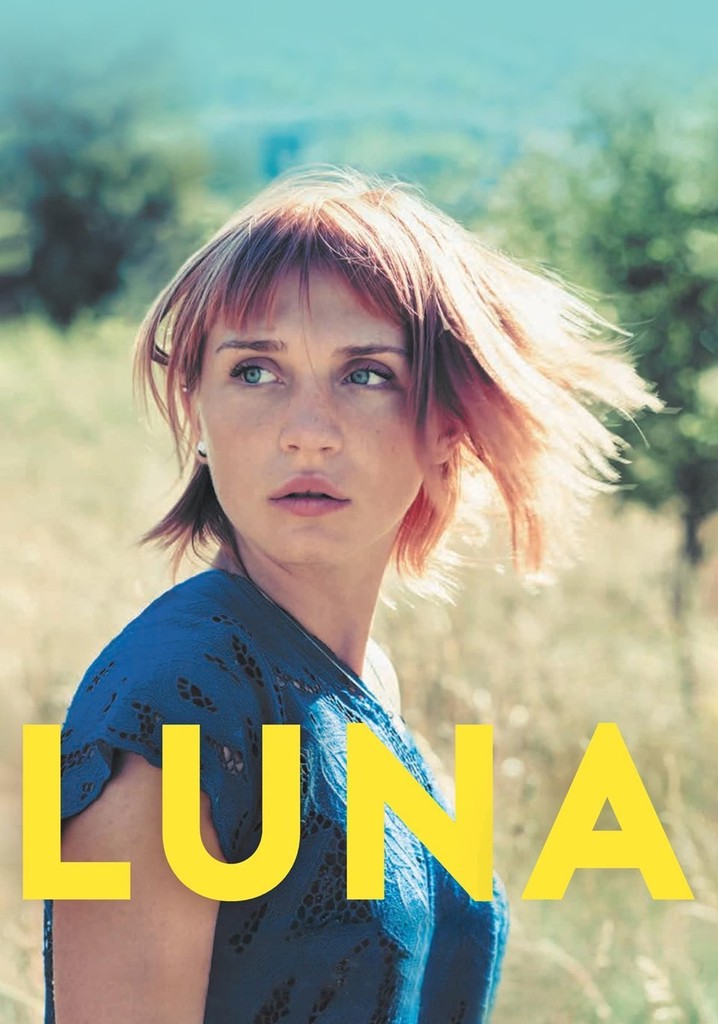 Luna