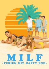 MILF - Ferien mit Happy End
