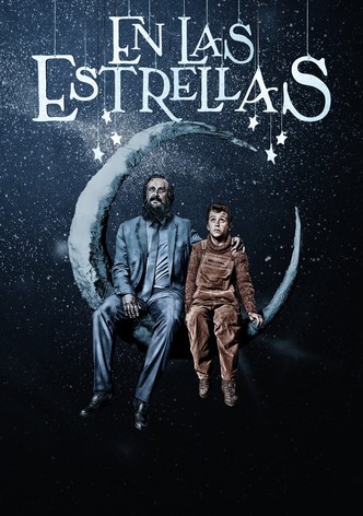 En las estrellas