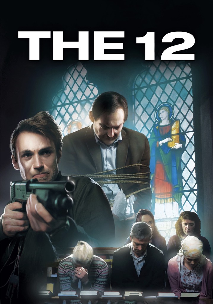 The 12
