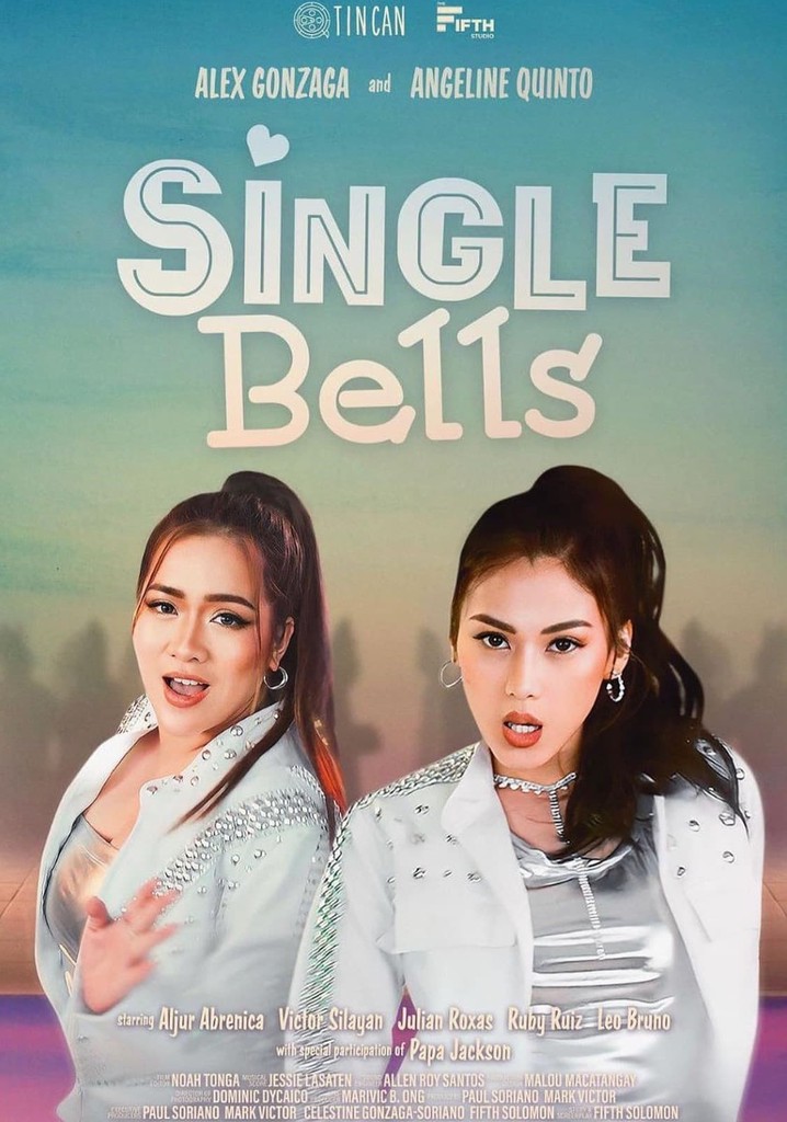 Single Bells