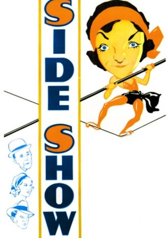Side Show