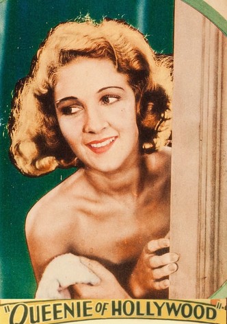 Queenie of Hollywood