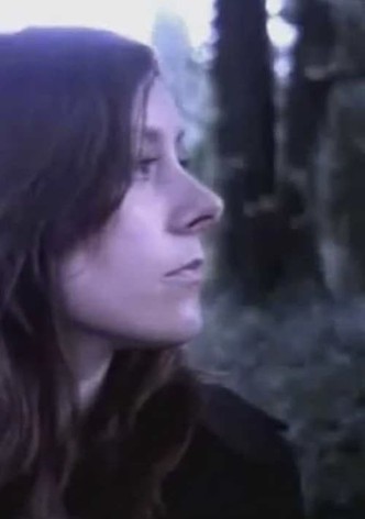 A Ghost Story for Christmas: The Room in the Tower