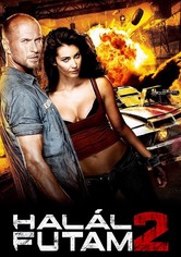 Halálfutam 2.