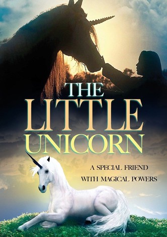 The Little Unicorn