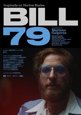 Bill 79