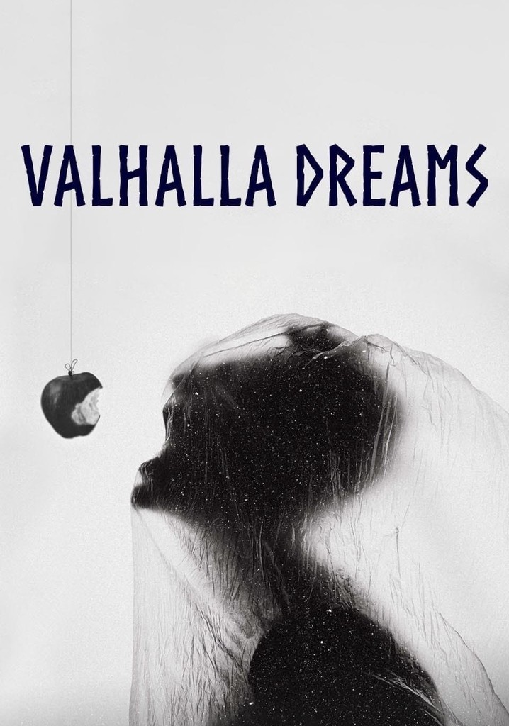 Valhalla Dreams