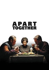 Apart Together