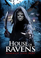 P.O.E. Pieces of Eldritch (P.O.E. 3)