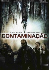 Contaminação