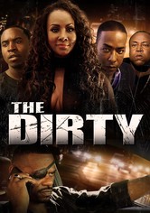 The Dirty