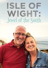 Isle of Wight: Jewel of the South