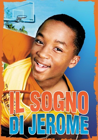 Il sogno di Jerome