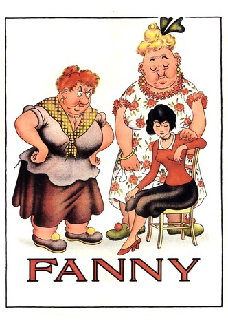 Fanny