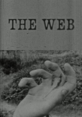 The Web