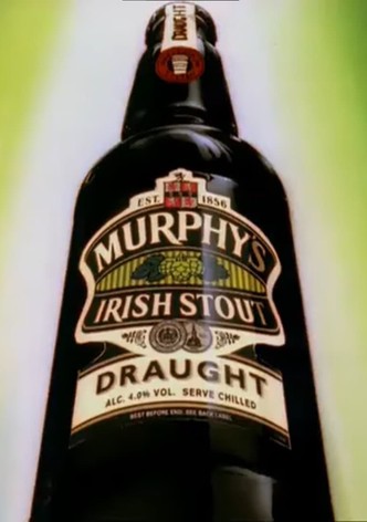 Murphy's Irish Stout: Last Orders