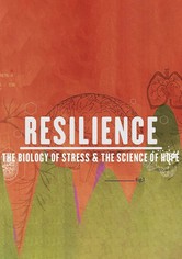 Resilience