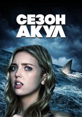 Сезон акул