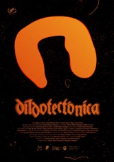 Dildotectónica