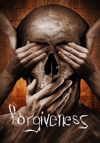 Forgiveness